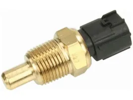 czujnik-temperatury-wody-chrysler-voyager-i-3-3-89-90