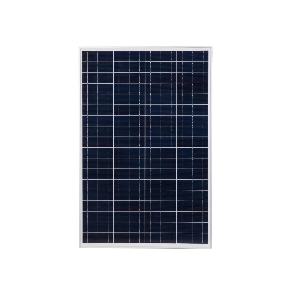 panel-volt-polska-110-w