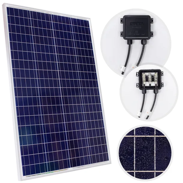 panel-volt-polska-110-w-waga-z-opakowaniem-6-9-kg-certyfikat-ce