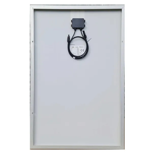 panel-volt-polska-110-w-waga-z-opakowaniem-6-9-kg-rodzaj-panel