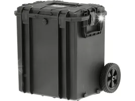yato-walizka-na-kolach-transportowa-hermetyczna-pianka-ip55-46x33x51cm