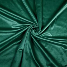 aksamit-zaslonowy-220g-krolewska-zielen