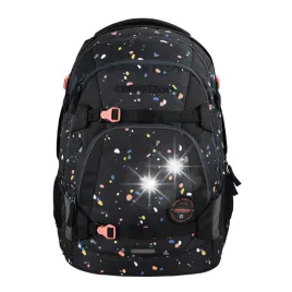 plecak-szkolny-coocazoo-mate-2-sprinkled-candy-rosnacy-z-dzieckiem-30l