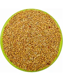 proso-zolte-karma-dla-papugi-falistej-45kg-pokarm-dla-ptakow-srednich