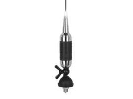 antena-cb-ltc-carbonium-105-250w-regulacja-kata-kabel-4m-26-28-mhz