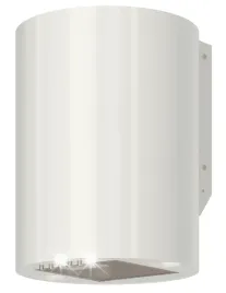 okap-kuchenny-kominowy-maan-tuba-elba-mini-wpb-431-bialy-przyscienny