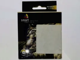 tusz-smart-print-do-hp-zolty-yellow