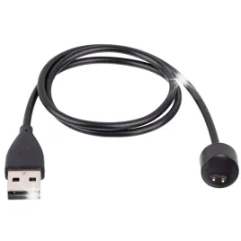 markowa-ladowarka-do-mi-band-5-6-7-kabel-usb-z-magnesem