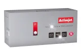 toner-activejet-do-hp-zolty-yellow