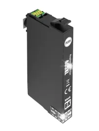 tusz-imagine-do-epson-czarny-black