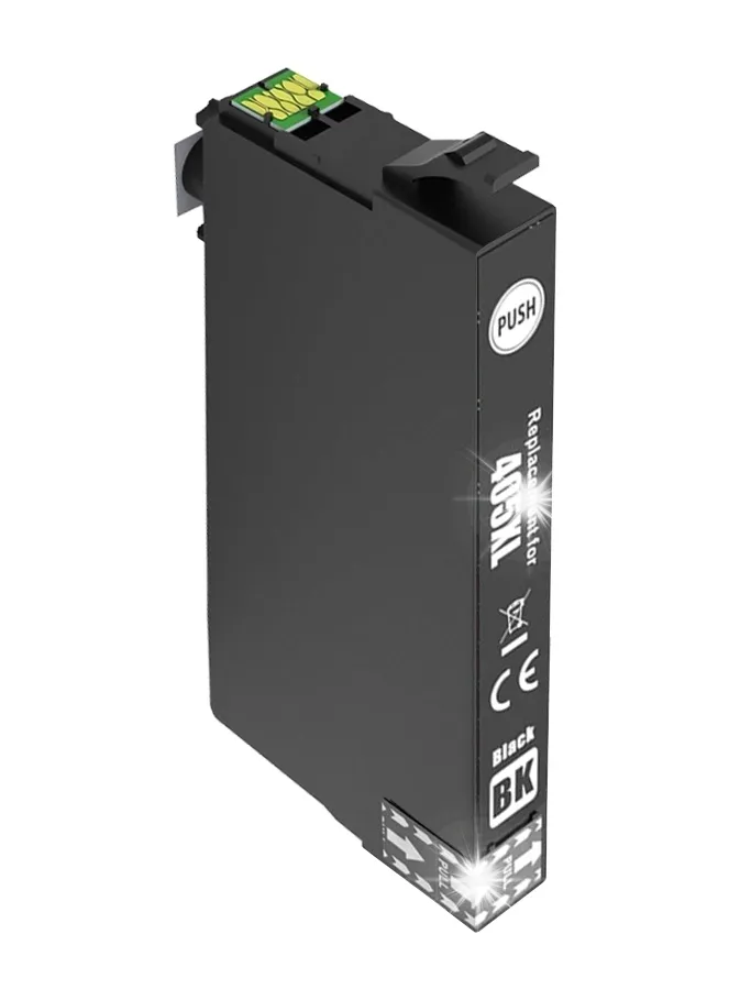 tusz-imagine-do-epson-czarny-black