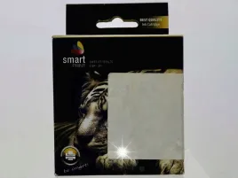 tusz-smart-print-do-canon-zolty-yellow
