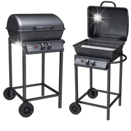 grill-gazowy-ogrodowy-55kw-dwupalnikowy-z-pokrywa-czarny-lund