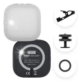 lampa-doswietlajaca-led-do-smartfona-aparatu-uchwyt-magsafe-gwint-1-4