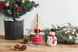 cocodor-dyfuzor-zapachowy-120ml-gwiazda-betlejemska-joyful-season-pdi31470