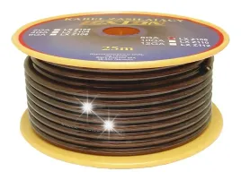 przewod-zasilajacy-8ga-6-7mm-cca-lexton-niskie-straty-mocy-7-7m