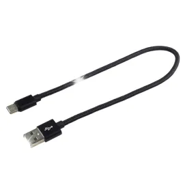 szybki-kabel-usb-c-2-4m-mocny-przewod-w-oplocie-30cm-krotki-quick-charge