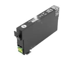 tusz-drtusz-do-epson-czarny-black
