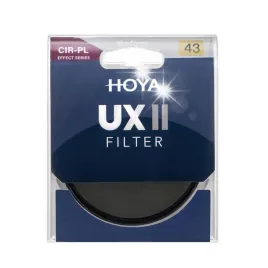 filtr-43mm-hoya-polaryzacyjny-cir-pl-ux-ii-polar
