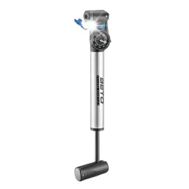 pompka-rowerowa-beto-aluminium-manometr-av-dv-crh-031ag