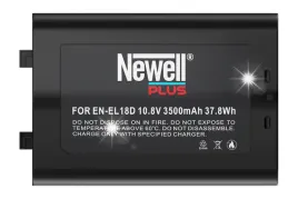 bateria-akumulator-newell-plus-do-nikon-d-6-z-9-d6-z9-en-el18d-3500mah