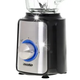 blender-kielichowy-mesko-ms-4080-1200w-szklany