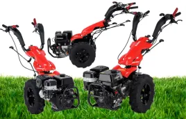 ciagnik-jednoosiowy-yato-spalinowy-420-cm-silnik-loncin-moc-9-kw