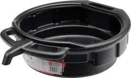 miska-do-oleju-15l-yato-yt-0717
