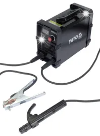 yato-spawarka-inwertorowa-inwerterowa-mma-140a-igbt-hot-start-anti-stick