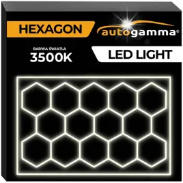 lampa-led-garaz-warsztat-dom-oswietlenie-panel-hexagon-243x483cm-3500-4000k