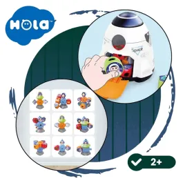 edukacyjny-sorter-wieza-rakieta-nasa-kosmiczna-klocki-kosmos-nasa