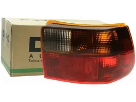lampa-tyl-prawa-opel-astra-f-91-98-liftback