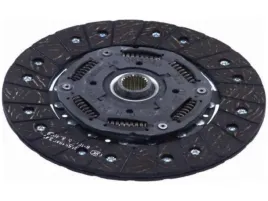tarcza-sprzegla-luk-324-0132-10