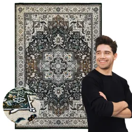 trwaly-miekki-piekny-dywan-160x230-klasyczny-do-pokoju-salonu-komfortowy