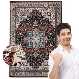 trwaly-miekki-piekny-dywan-80x150-klasyczny-do-pokoju-salonu-komfortowy