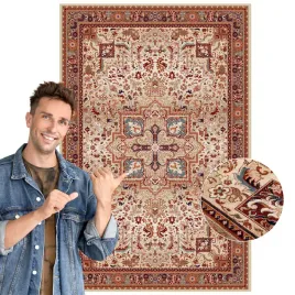 trwaly-miekki-piekny-dywan-160x230-klasyczny-do-pokoju-salonu-komfortowy