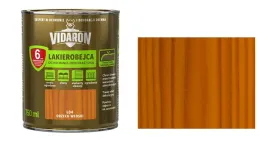 vidaron-lakierobejca-do-drewna-l04-orzech-wloski-075l-polysk