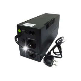 zasilacz-awaryjny-ups-volt-polska-600w-360w-akumulator-7ah-komputer-router