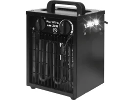 nagrzewnica-elektryczna-przenosna-2kw-grzejnik-farelka-termostat-yato