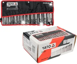 zestaw-przebijakow-do-skory-gumy-2-22mm-15el-yato