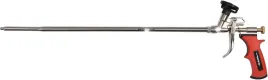 pistolet-do-pianki-montazowej-z-regulacja-dlugi