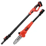 pila-lancuchowa-yato-dlugosc-lancucha-20-cm