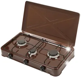kuchenka-przenosna-turystyczna-nastawna-ravanson-k-03-br-brazowa-3-palniki