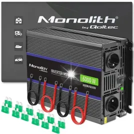 przetwornica-samochodowa-akumulatora-12v-230v-3000w-6000w-qoltec-monolith