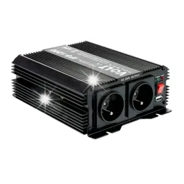 przetwornica-samochodowa-akumulatora-12v-230v-800w-1200w-volt-polska-usb
