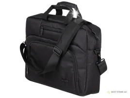 torba-na-laptopa-156-tracer-balance-pro-na-notebooka-pasek-na-ramie