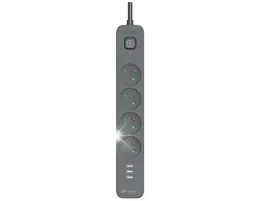 listwa-zasilajaca-tracer-15-m-4-gniazd
