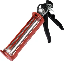 wyciskacz-pistolet-do-mas-silikonu-mocny-225x60