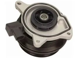 pompa-wody-vw-scirocco-iii-mk3-1-4-eos-1-4-sharan-1-4-polo-v-mk5-1-4