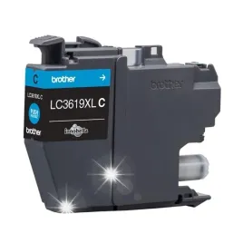 tusz-brother-lc3619xlc-cyan-mfc-j2330dw-mfc-j3530dw-mfc-j3930dw